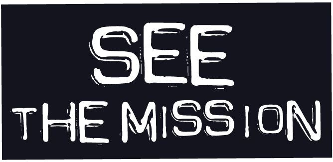 See-the-mission