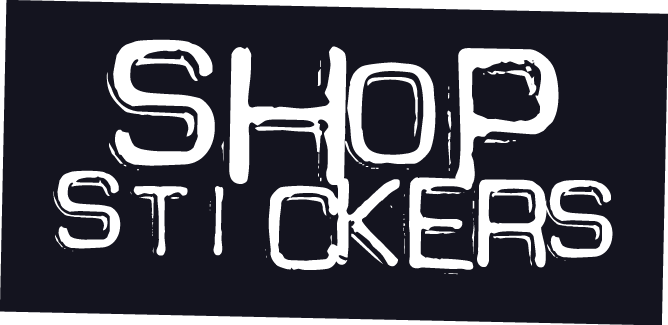 shop-stickers