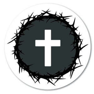 Crown & Cross
